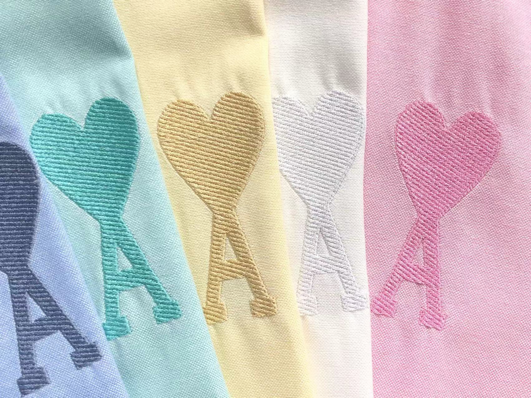 Am1 Shirt