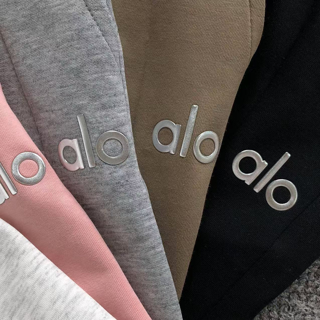 A1O Shorts Female