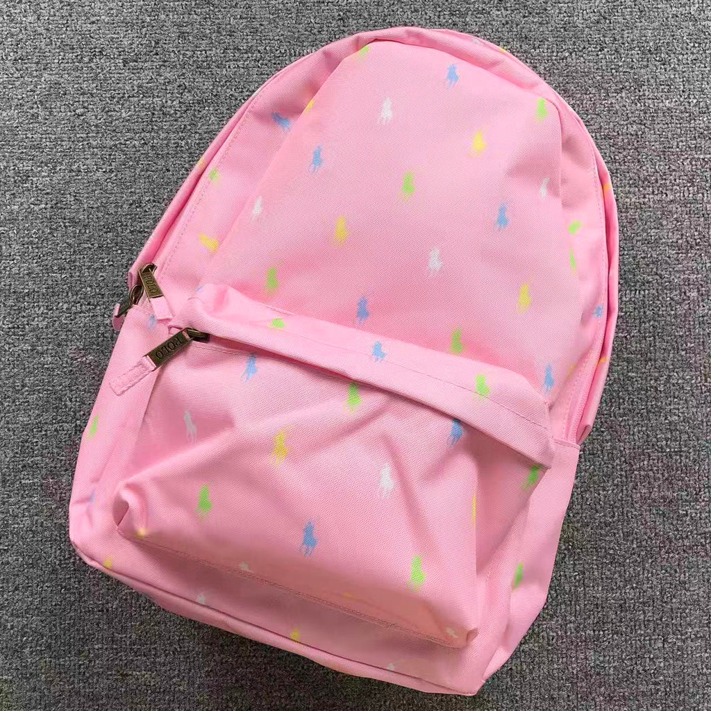 Ralph Lauren Bag