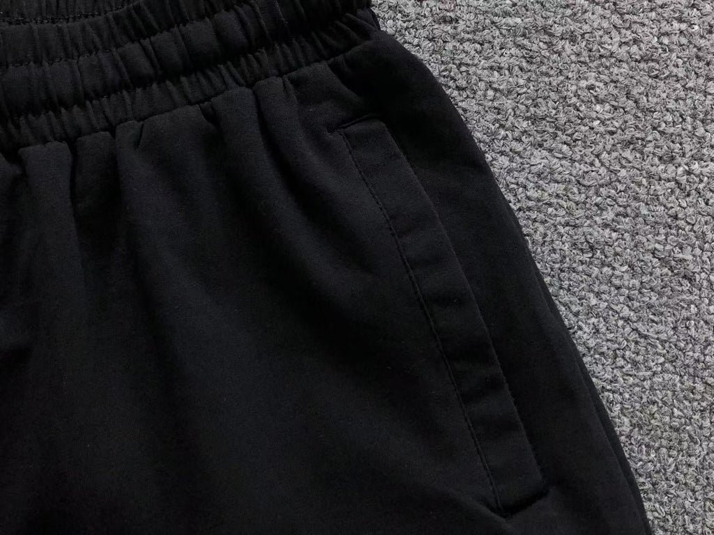 N1K Shorts