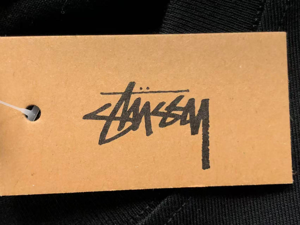 N1K Tshirt