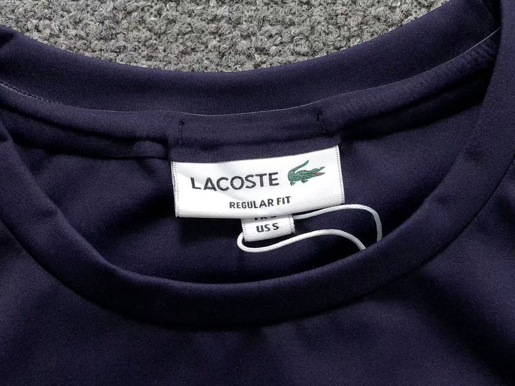 Classic Tshirt