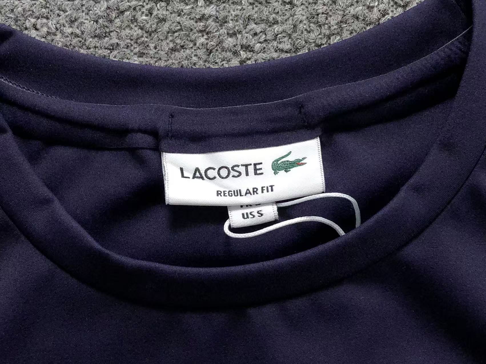 Classic Tshirt