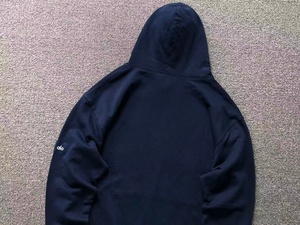 A1O Hoodie