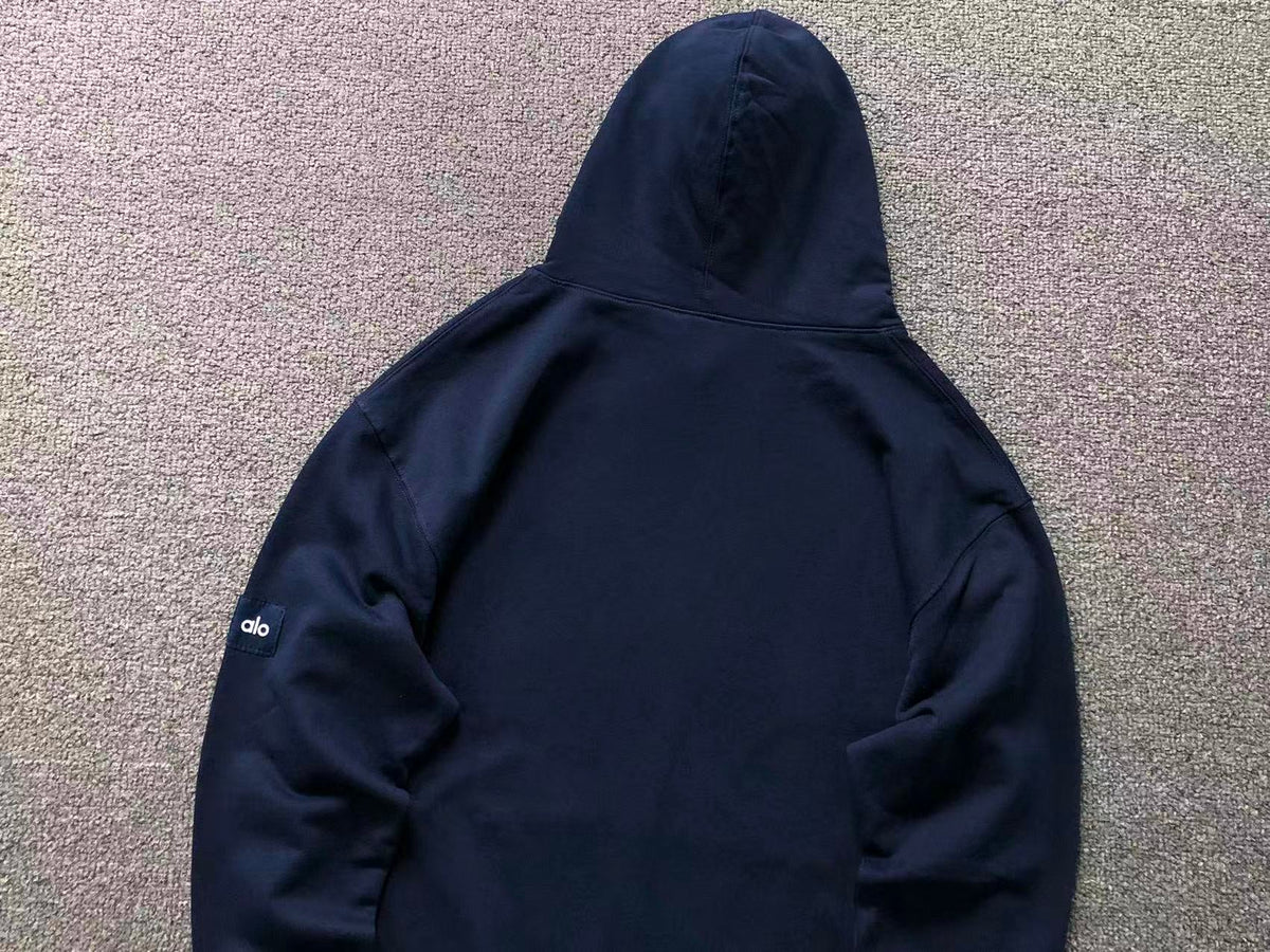 A1O Hoodie