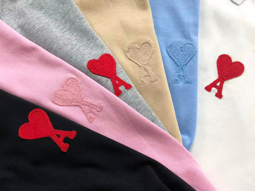Am1 Tshirt