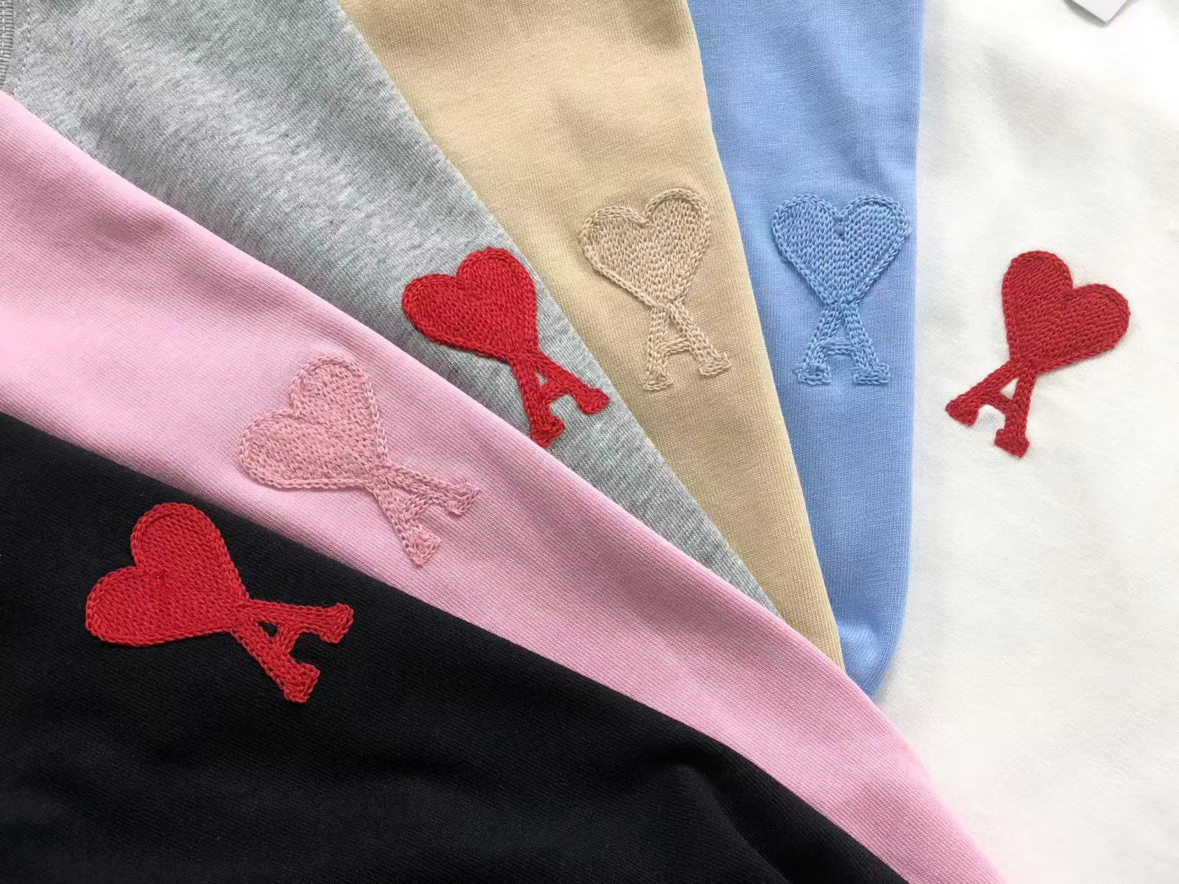 Am1 Tshirt