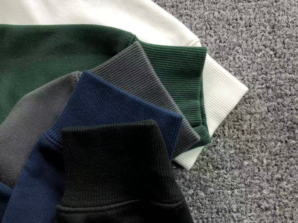 Ralph Lauren Hoodie