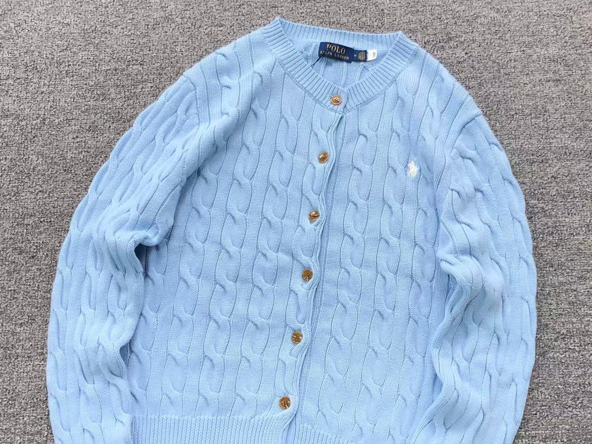Ralph Lauren Sweater