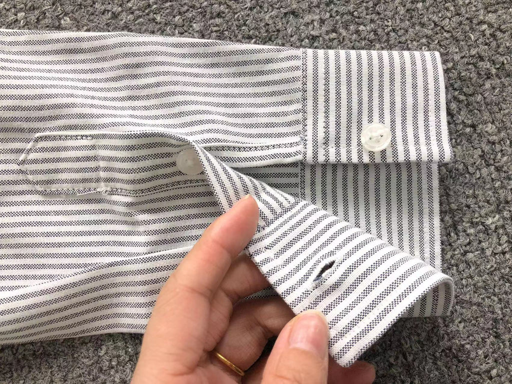 Am1 Shirt