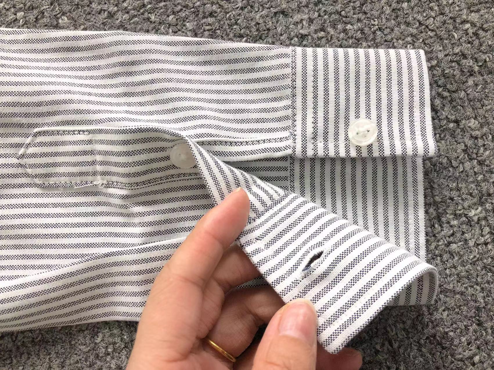 Am1 Shirt