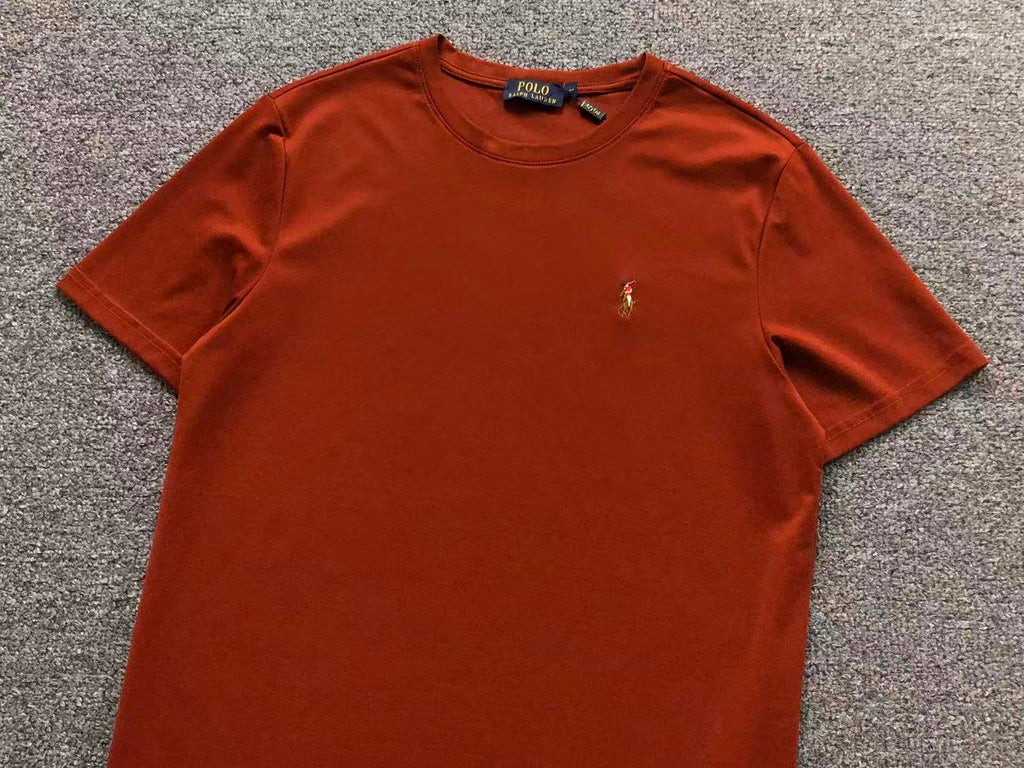 Ralph Lauren Tshirt