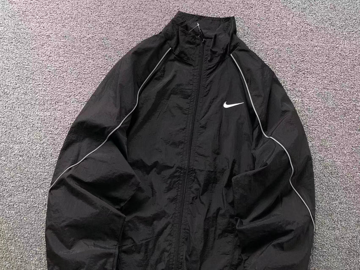 N1K Jacket
