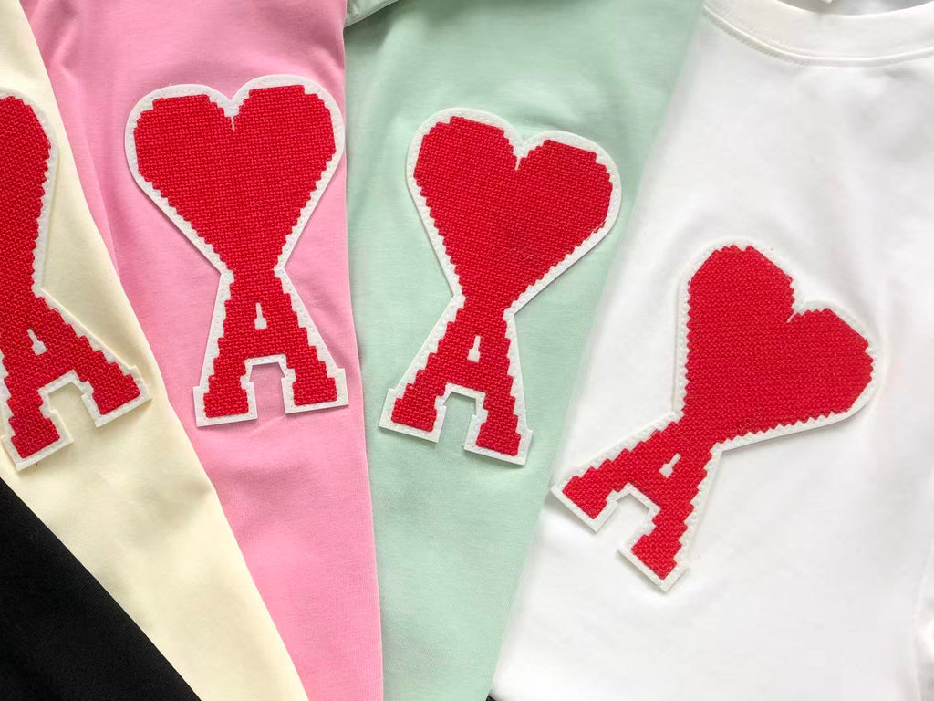 Am1 Tshirt