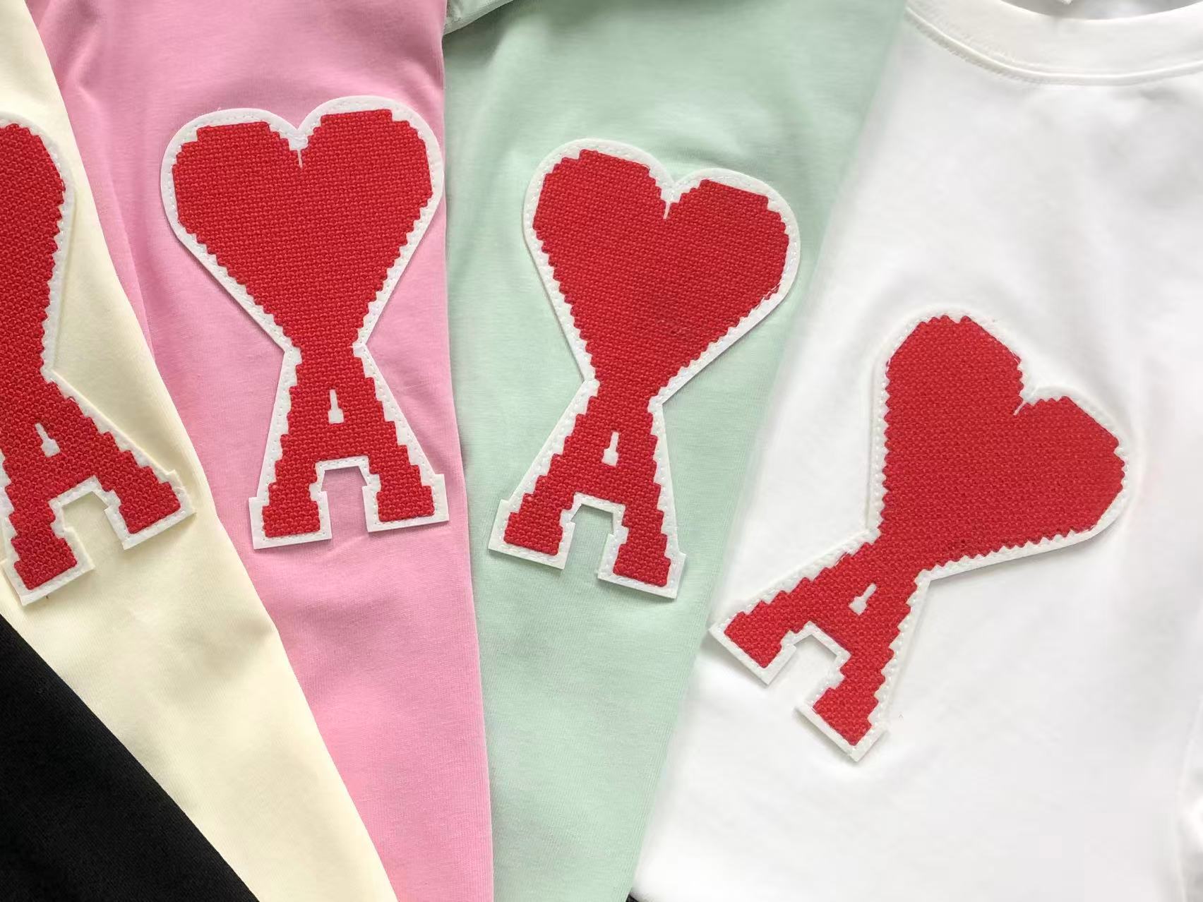 Am1 Tshirt