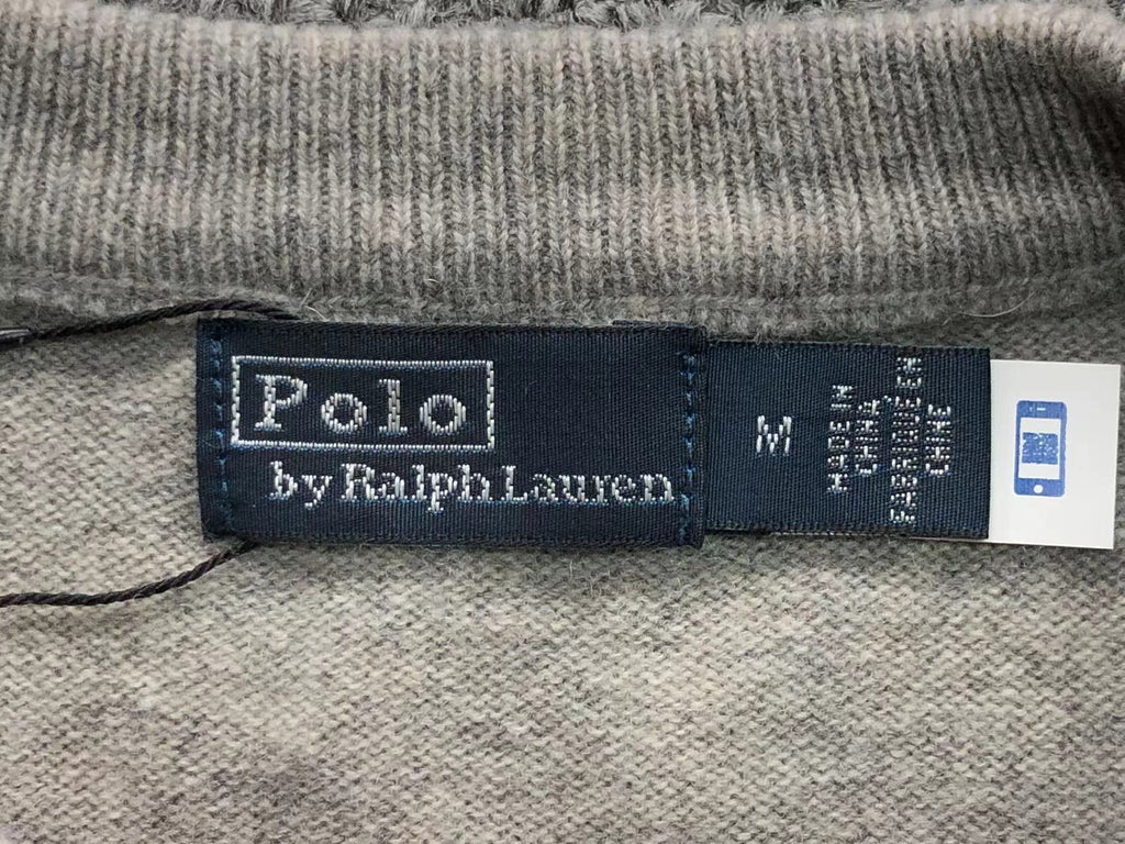 Ralph Lauren Sweater Female
