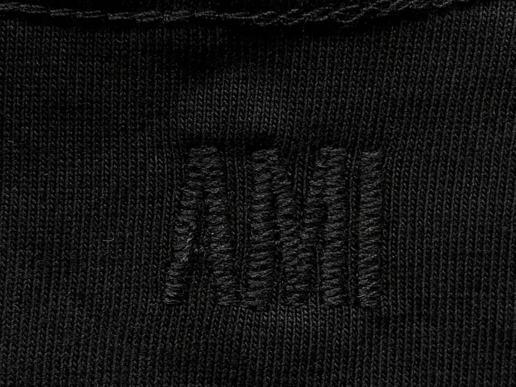 Am1 Tshirt