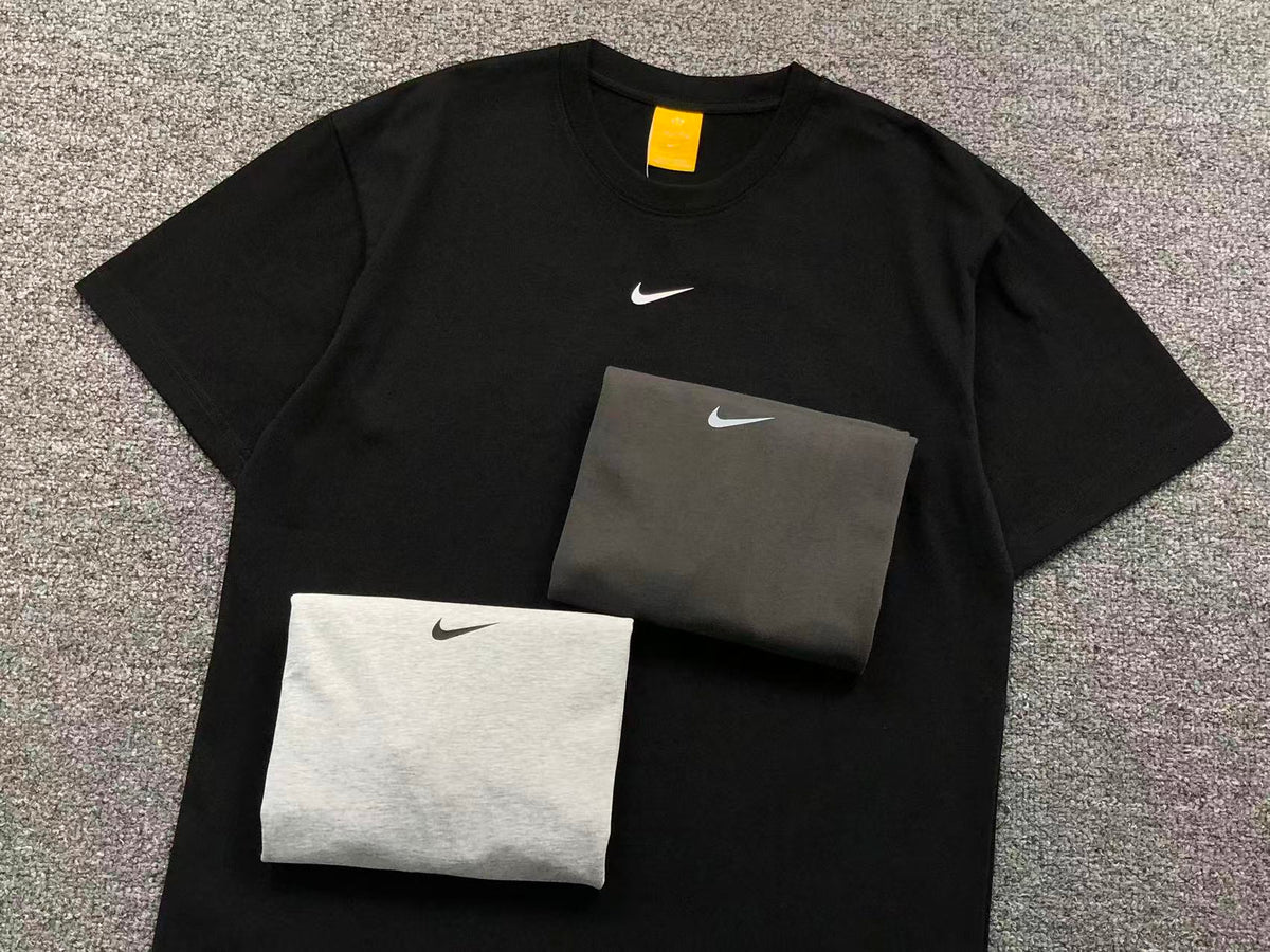 N1K Tshirt