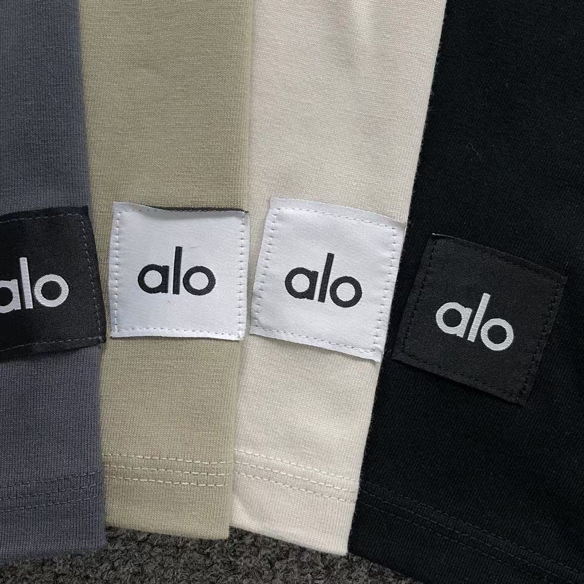A1O Tshirt