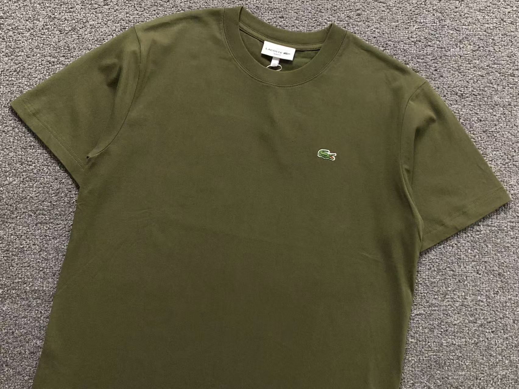 Classic Tshirt