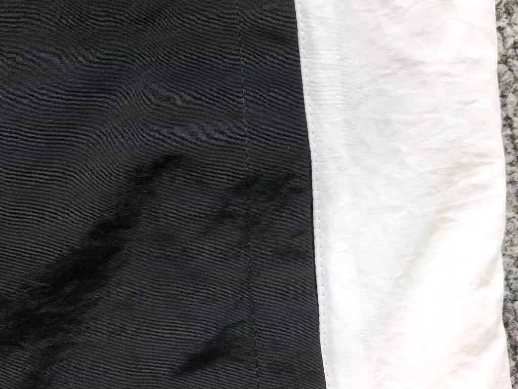 N1K Pants