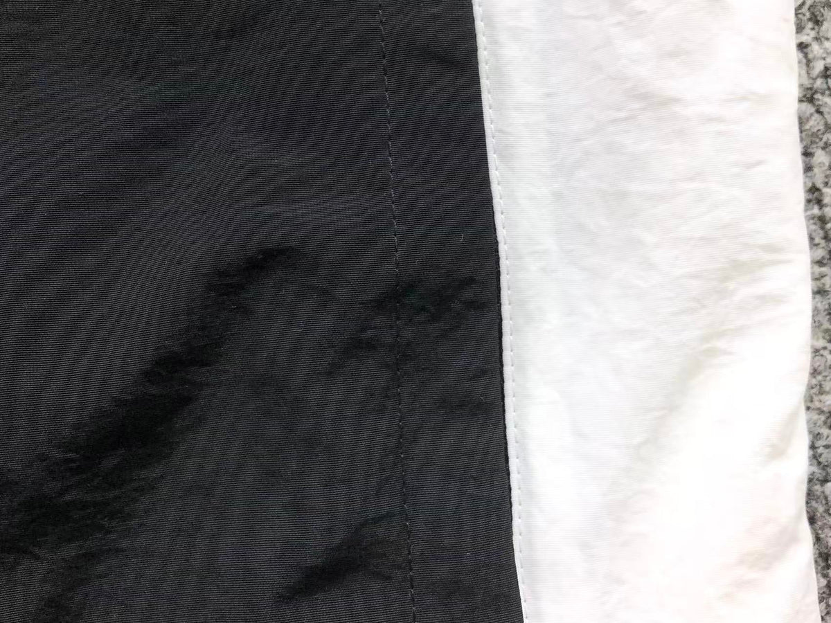N1K Pants