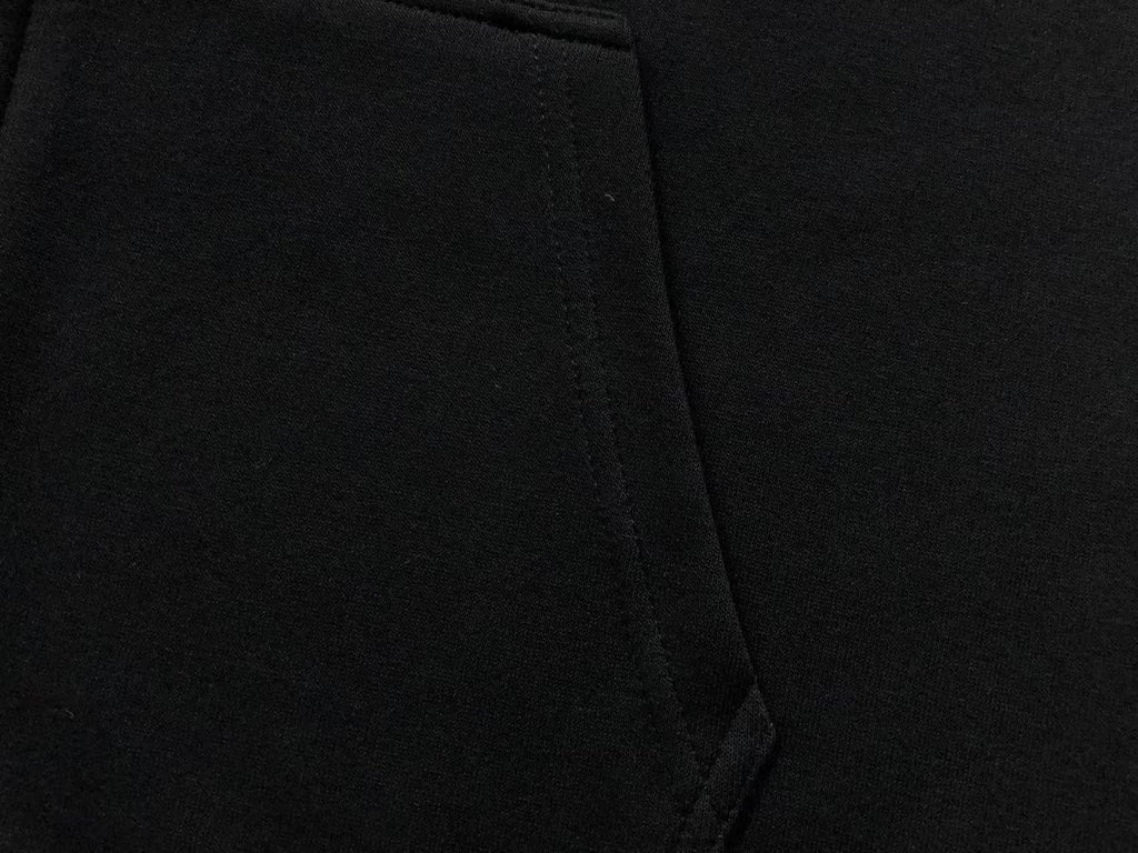 N1K Hoodie