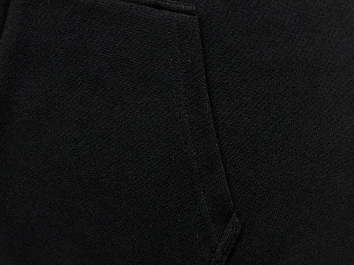 N1K Hoodie