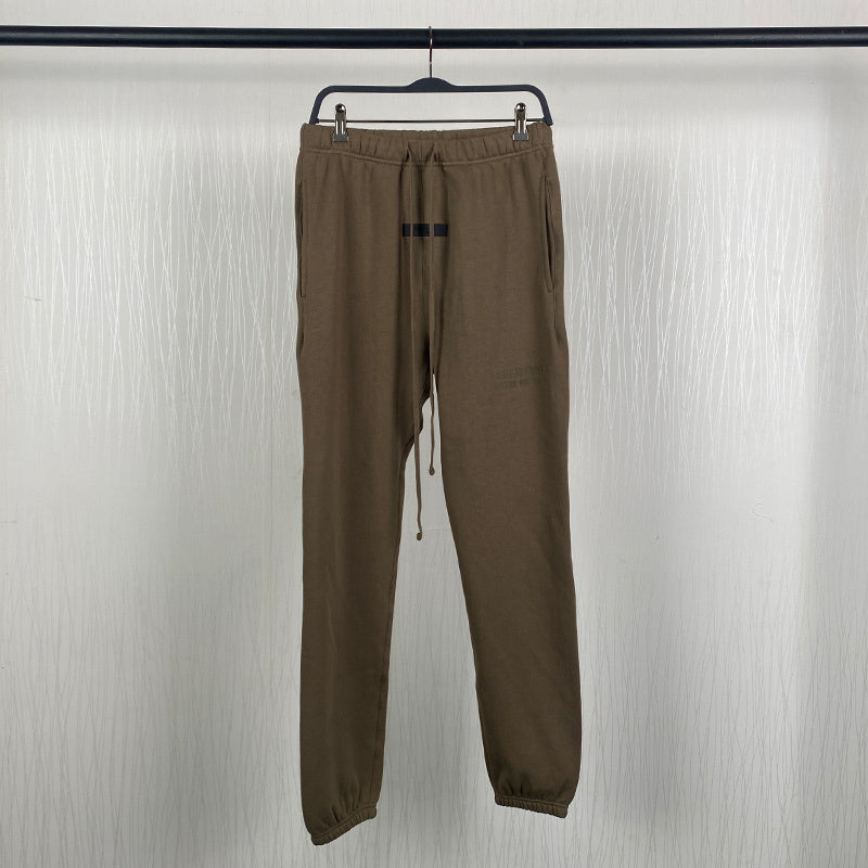 FOG x Essentials Sweatpants 22FW