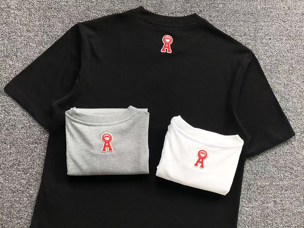 Am1 Tshirt