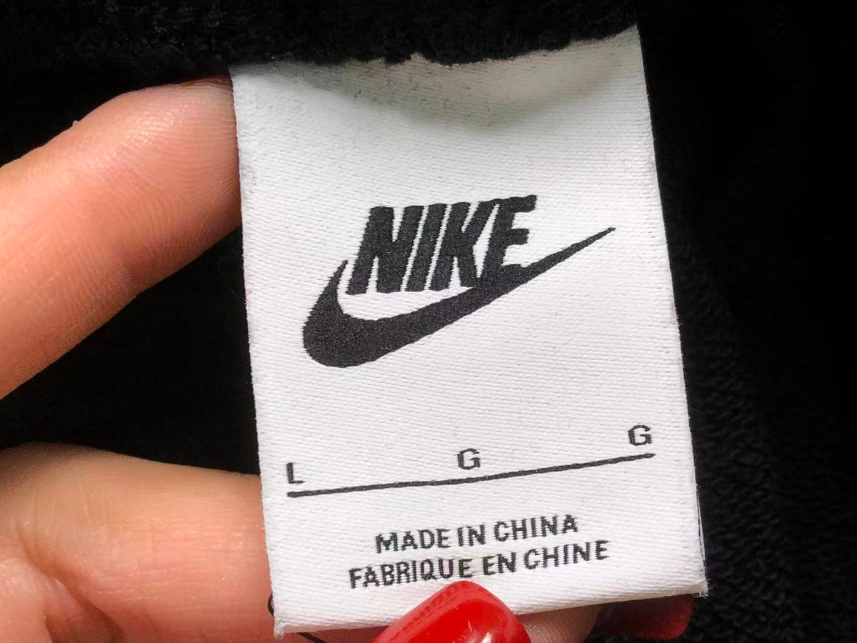 N1K Shorts