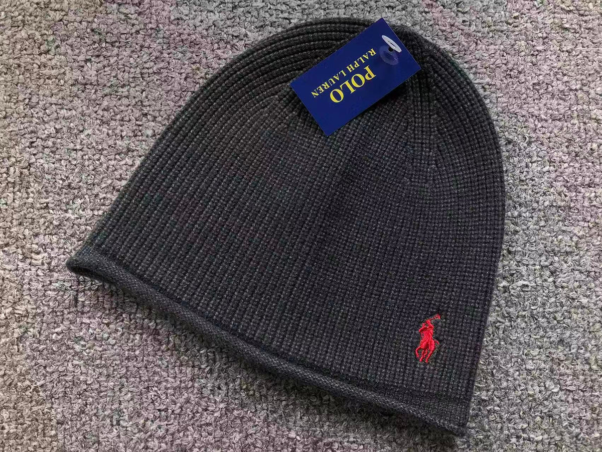 Ralph Lauren Cap