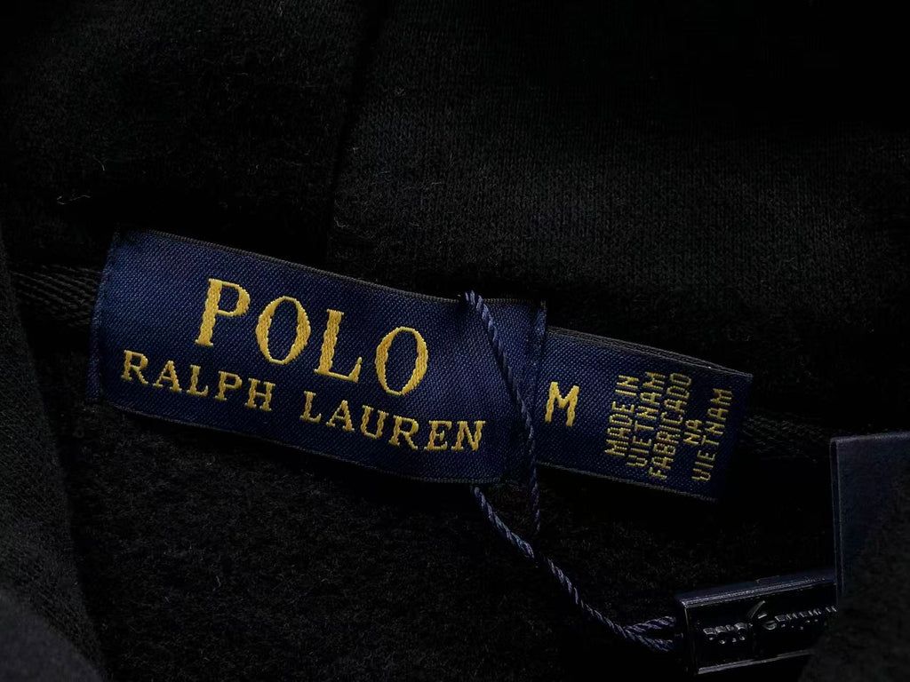 Ralph Lauren Hoodie