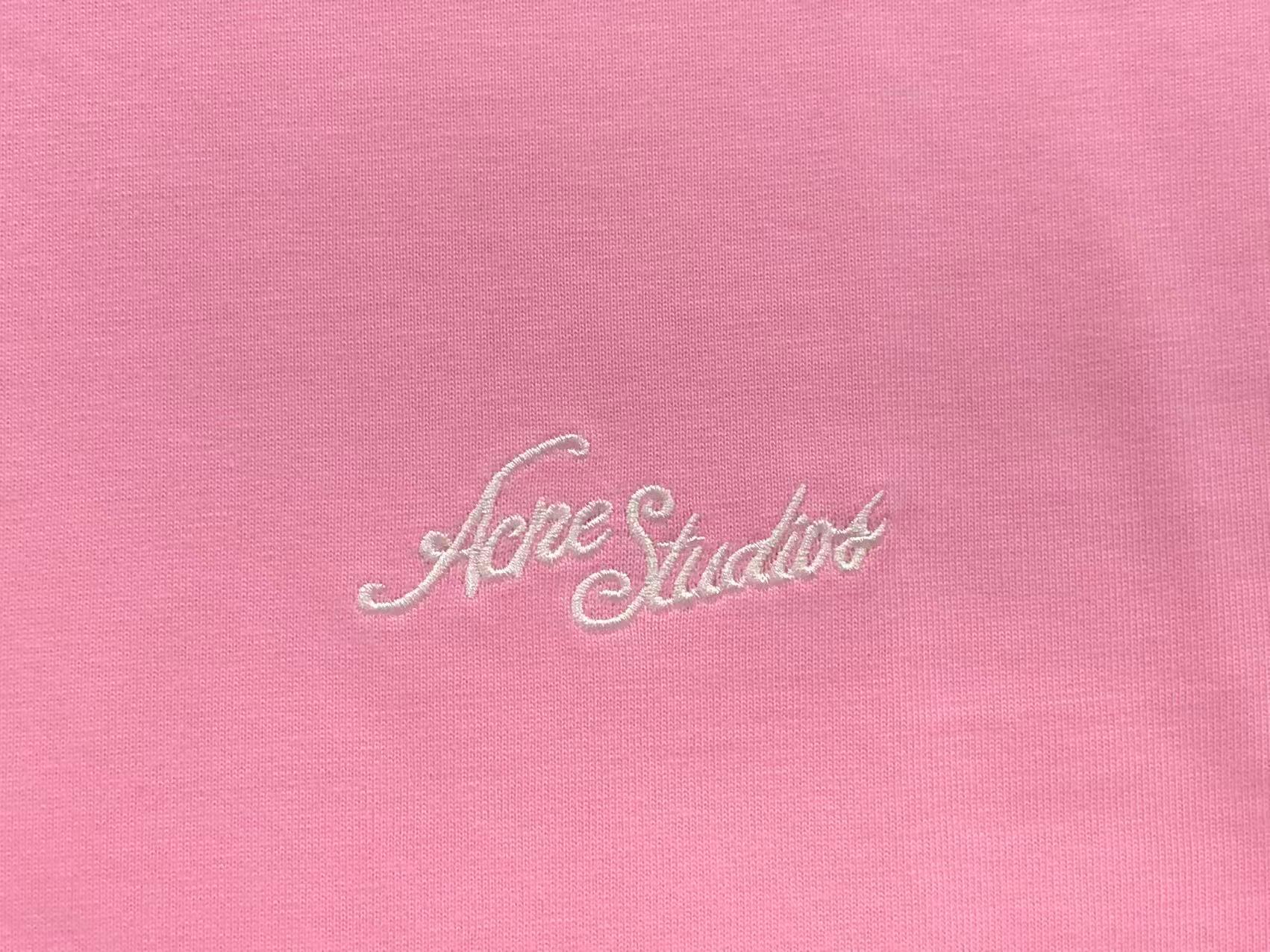AcneStdios Tshirt