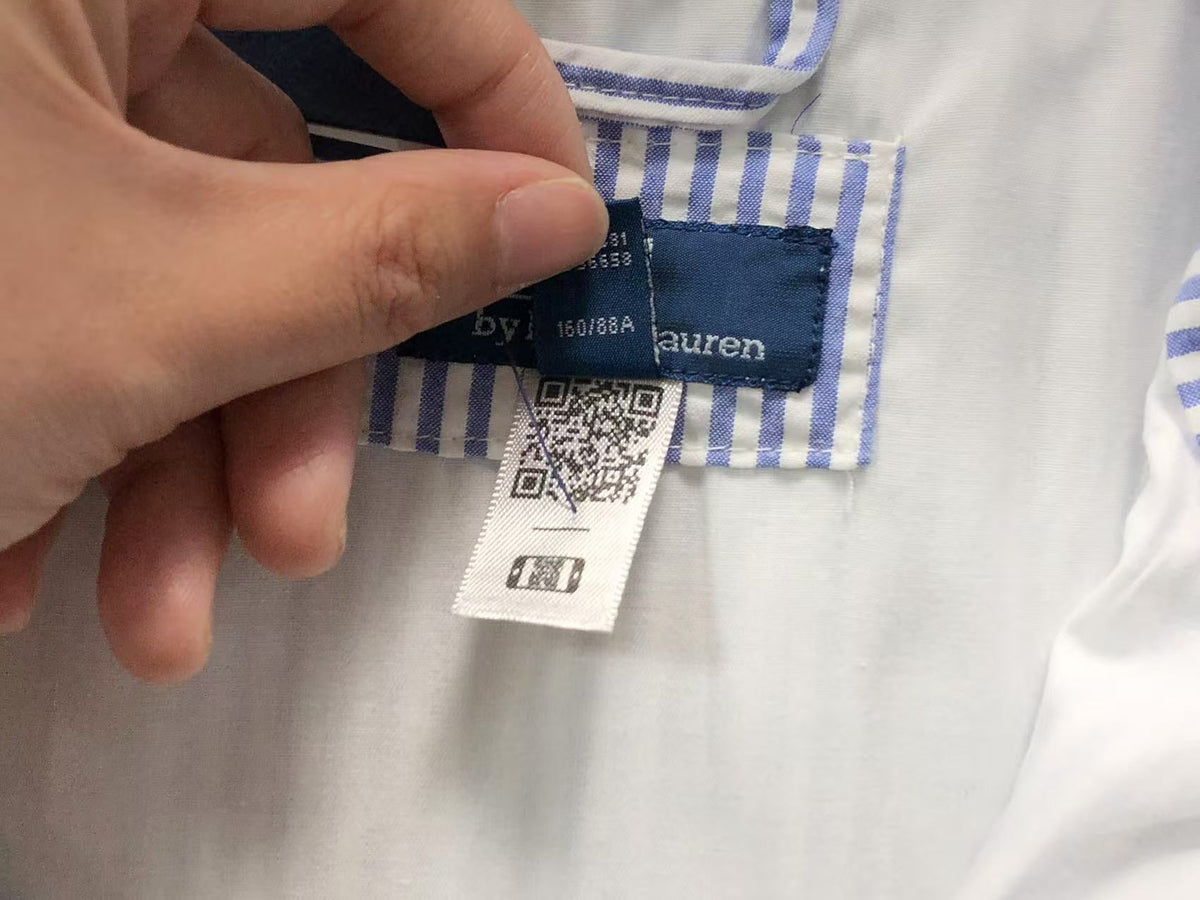 Ralph Lauren Jacket