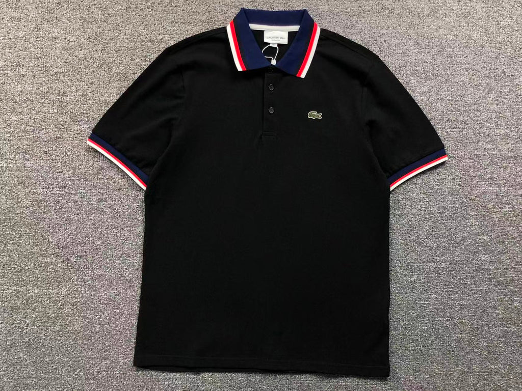 Classic Polo