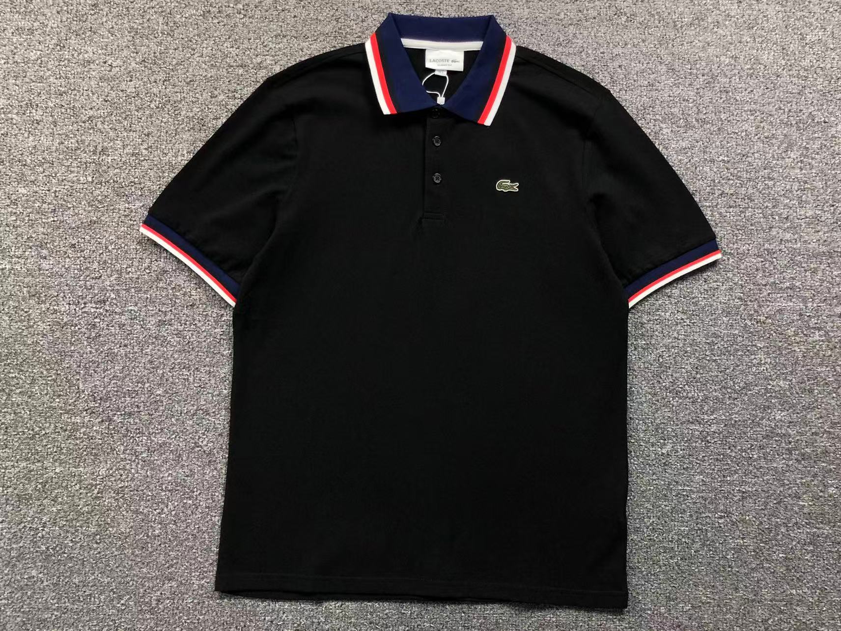 Classic Polo