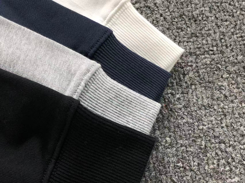 Am1 Hoodie