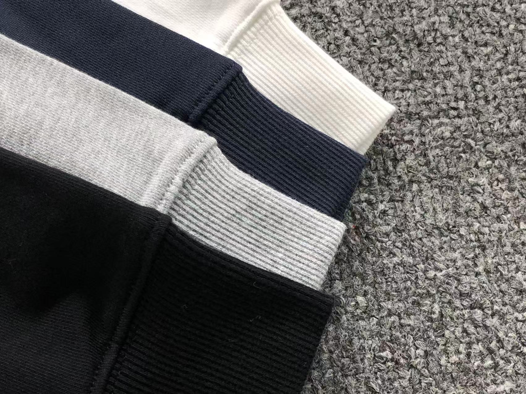 Am1 Hoodie