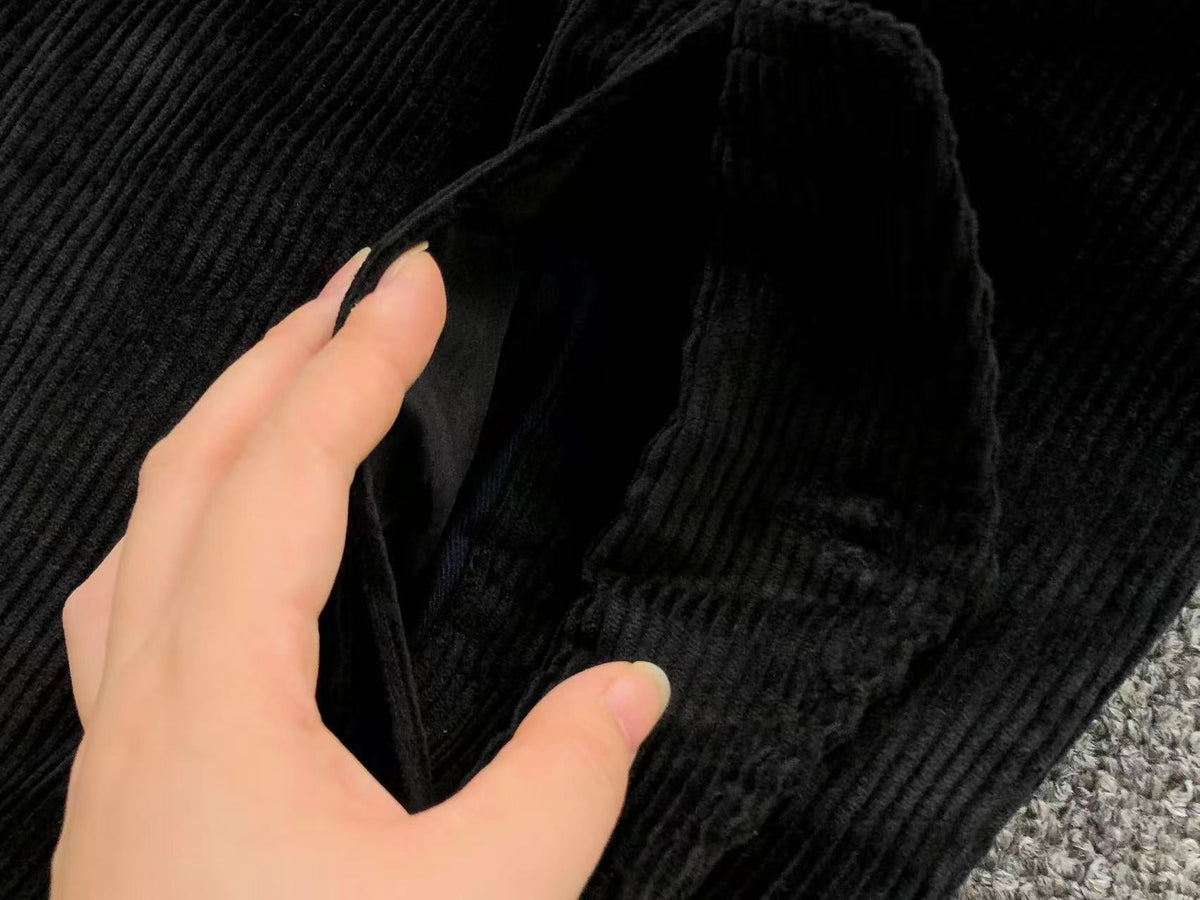 Ralph Lauren Jacket