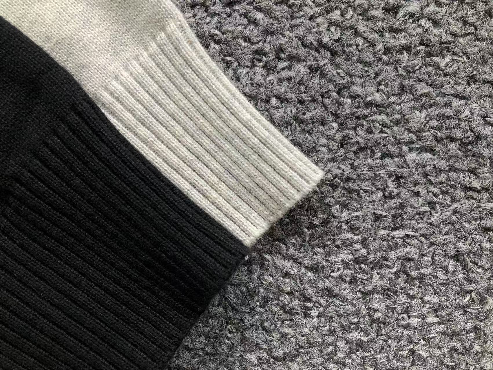 AcneStdios Sweater