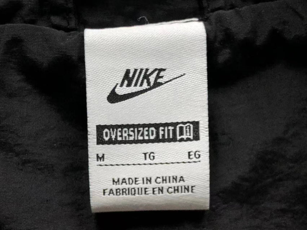N1K Jacket