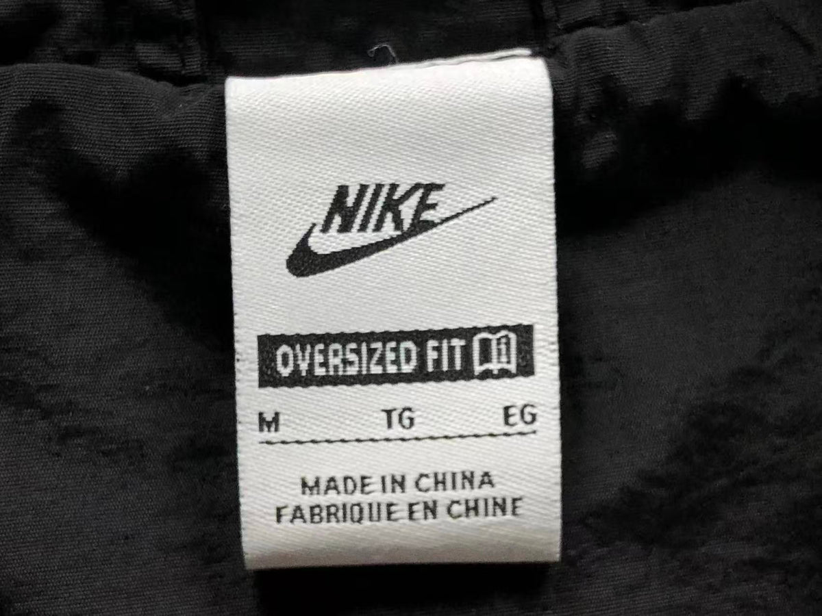 N1K Jacket