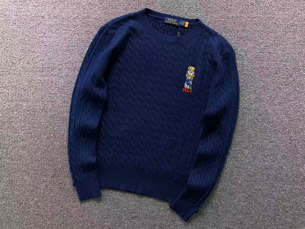 Ralph Lauren Sweater