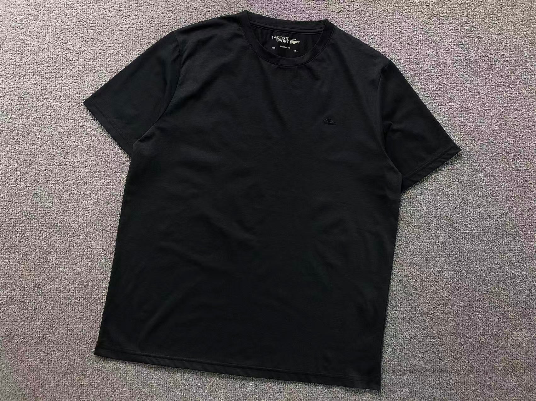 Classic Tshirt