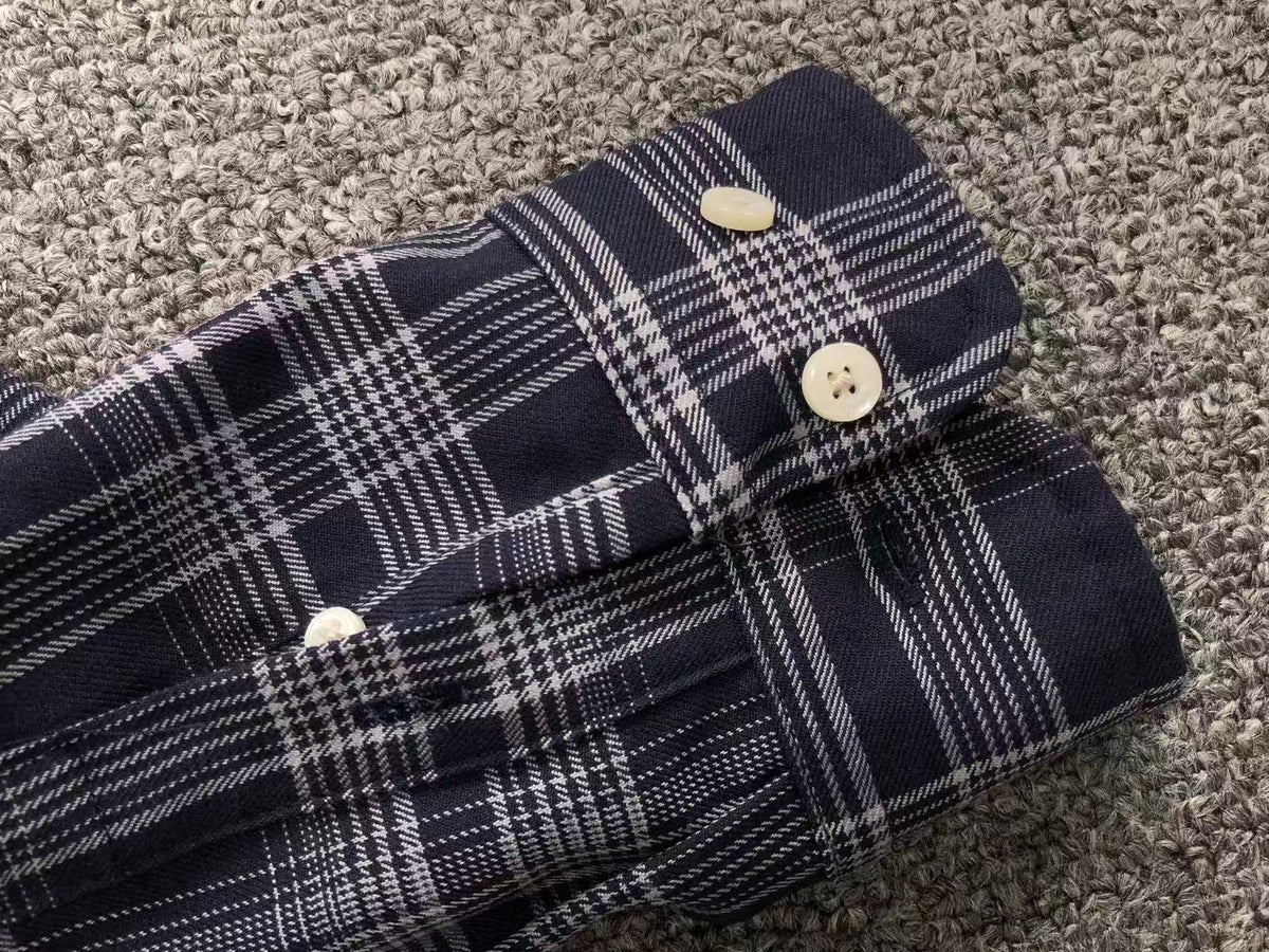 Ralph Lauren Shirt