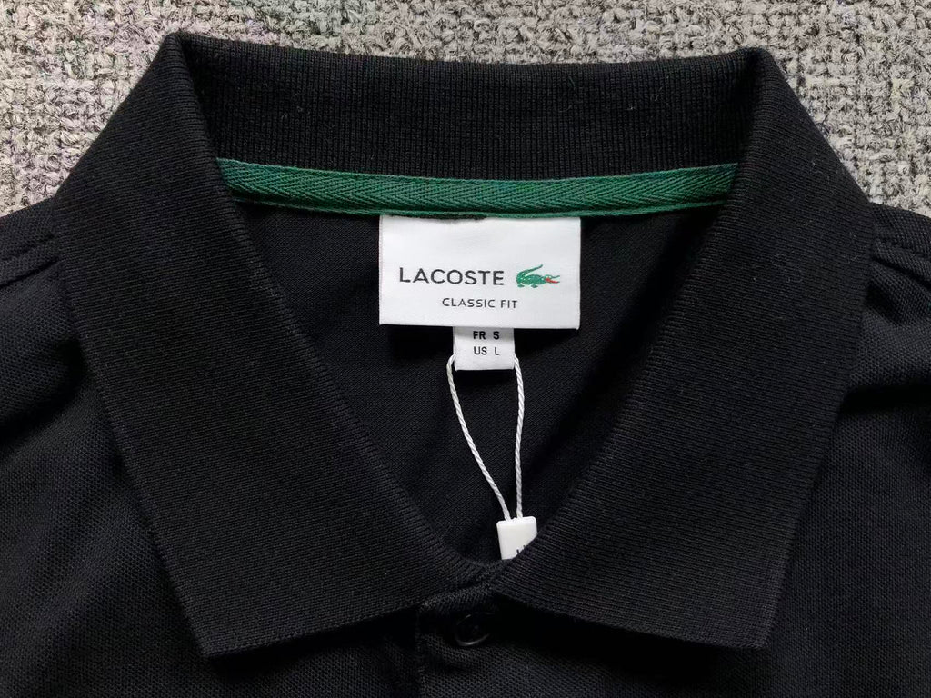 Classic Longsleeve