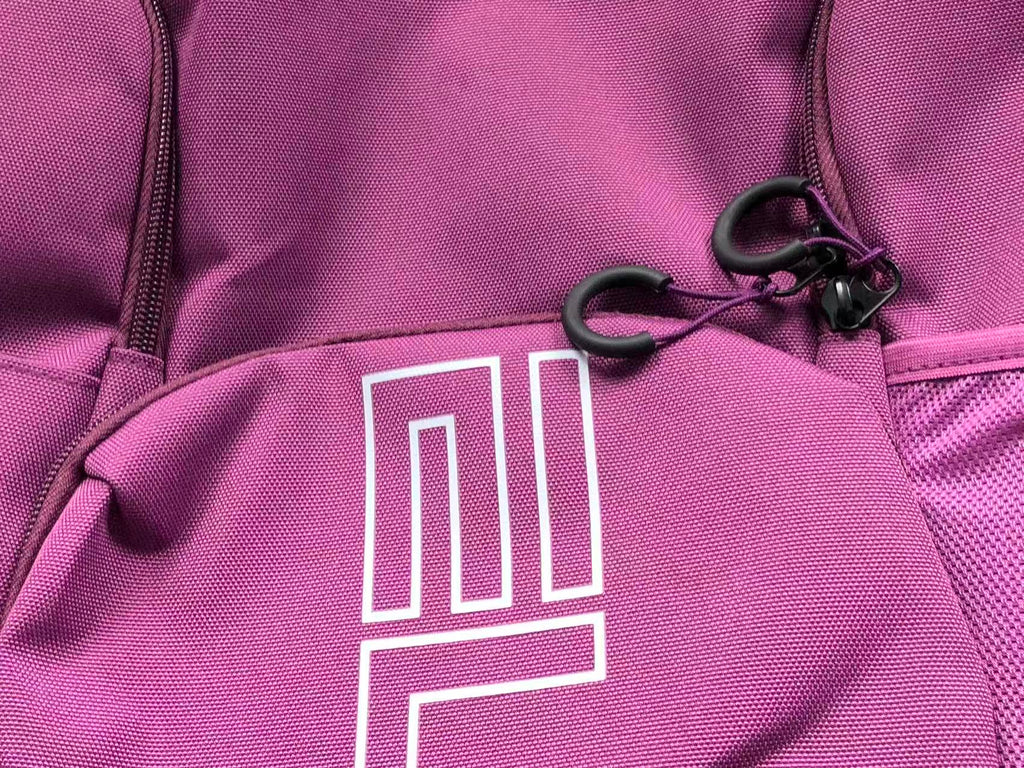 N1K Bag