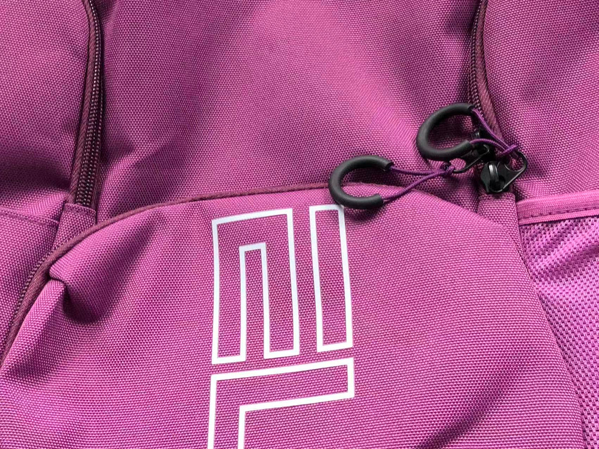 N1K Bag