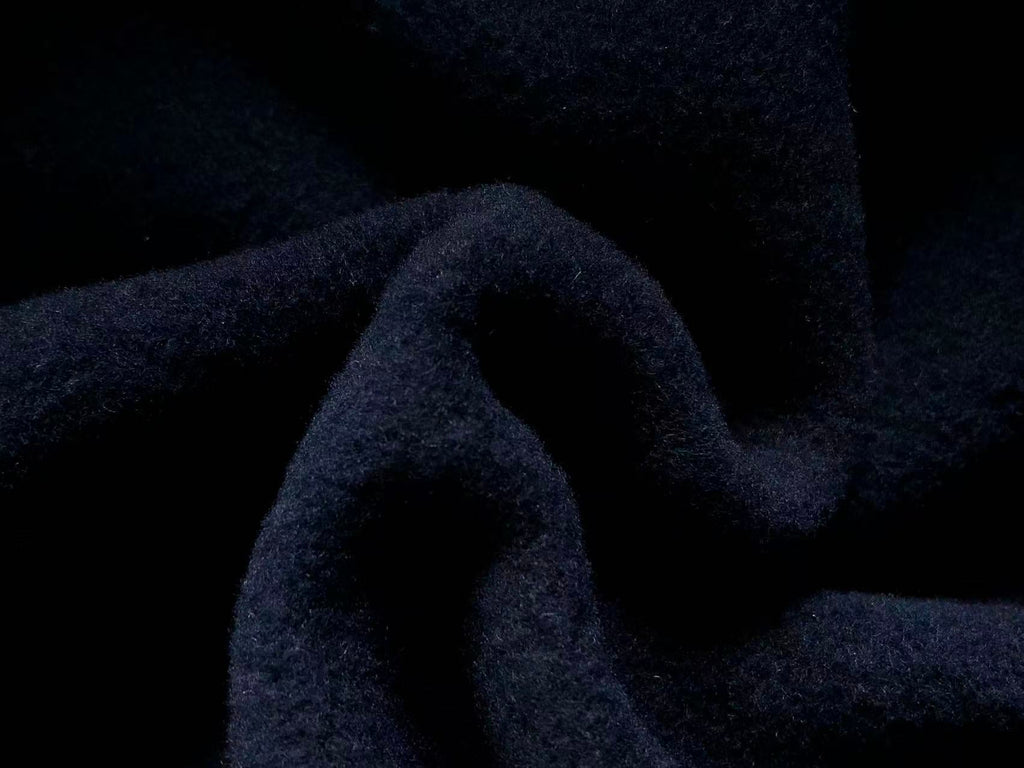 N1K Pants & Hoodie